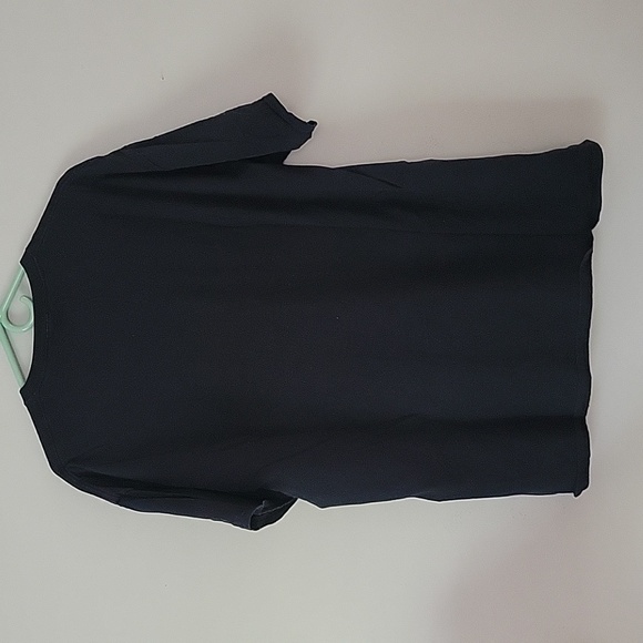 2/$15 Statement Tee Caucasians - Picture 4 of 4